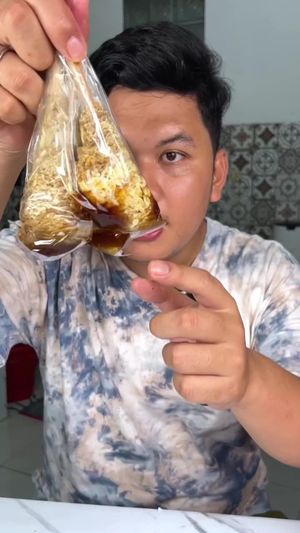 Video post by @yudhapangestu24 on TikTok