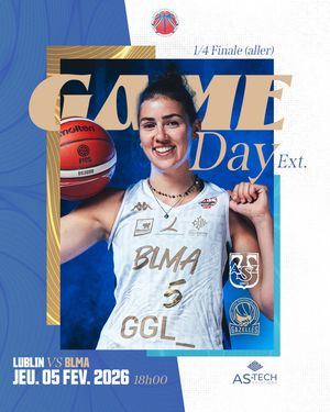 Image post by @basketlma on Instagram