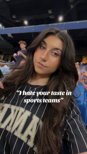 Video post by @repettobri on TikTok