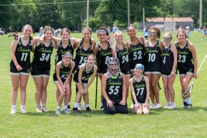Image post by @trilogylacrosse on Instagram