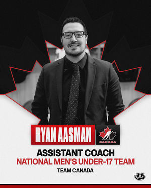 Image post by @whlhurricanes on Instagram