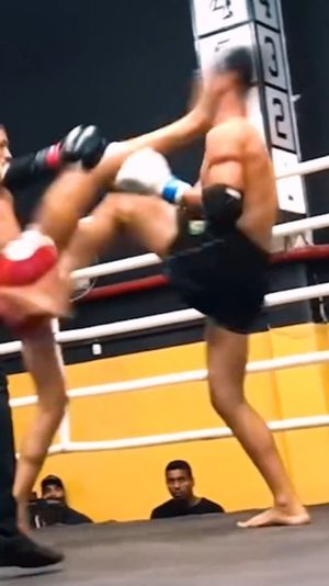 Video post by @cashwaveedits on Instagram