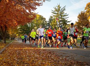 Image post by @indymonumental on Instagram
