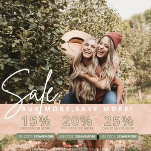Image post by @shopfillyflair on Instagram