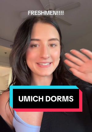 Video post by @josiestoffan on TikTok