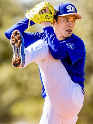 Image post by @johnemoore3 on Instagram