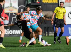 Image post by @danteysart on Instagram