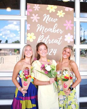 Image post by @uachiomega on Instagram