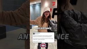 Video post by @flohockey on YouTube