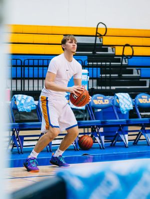 Image post by @tmuboldmbb on Instagram