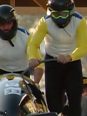 Video post by @olympics on TikTok
