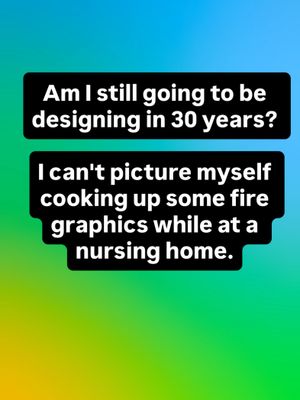 Image post by @spdesigns__ on Instagram