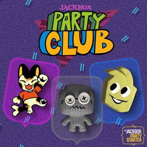 Image post by @playjackboxgames on Instagram