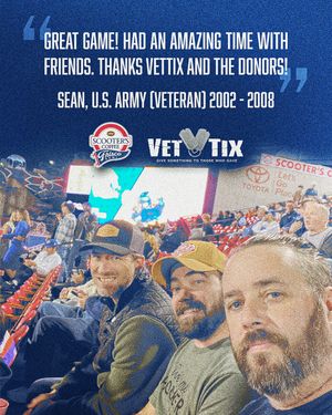 Image post by @friscobowlgame on Instagram