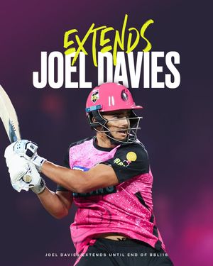 Image post by @sixersbbl on Instagram