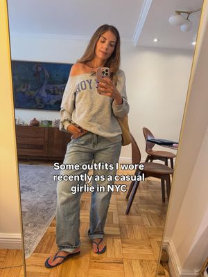 Image post by @sophiasreallife_ on Instagram