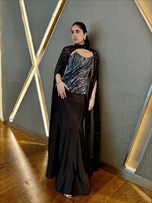 Image post by @ladybugindia_ on Instagram