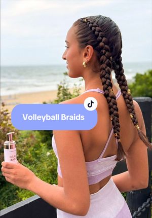 Video post by @thebeachwaver on TikTok