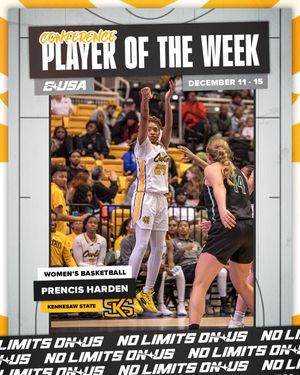 Image post by @conferenceusa on Instagram