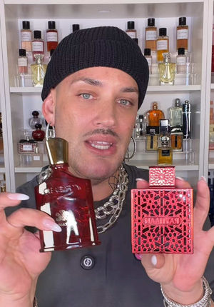 Video post by @danielrenemusic on TikTok