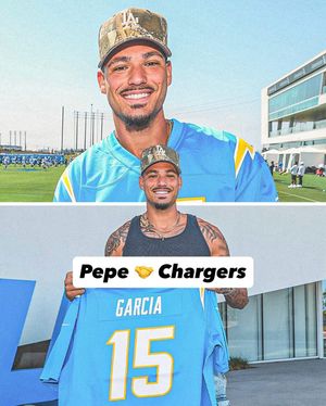 Image post by @espnnfl on Instagram