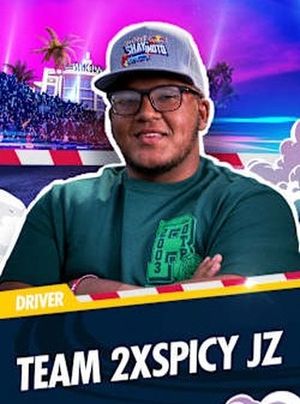Image post by @sabcsport on Instagram