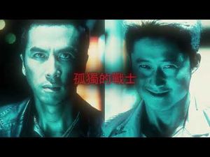 Video post by @filmedbyray on YouTube