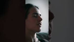 Video post by @lskdau on YouTube