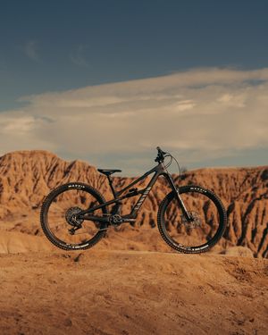 Image post by @spencerrathkamp on Instagram