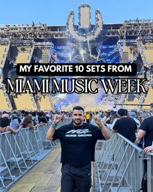 Video post by @mr.eats305 on TikTok
