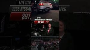 Video post by @barrettjacksontv on YouTube