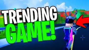 Video post by @robloxeclipse3171 on YouTube