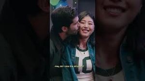 Video post by @nbc on YouTube