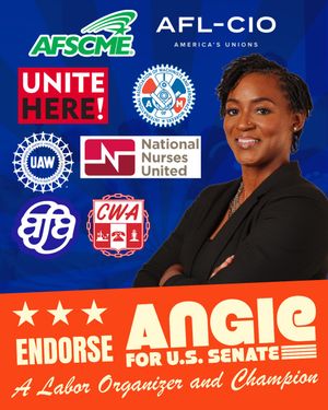Image post by @angieforfl on Instagram
