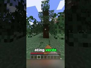 Video post by @arabuytb on YouTube