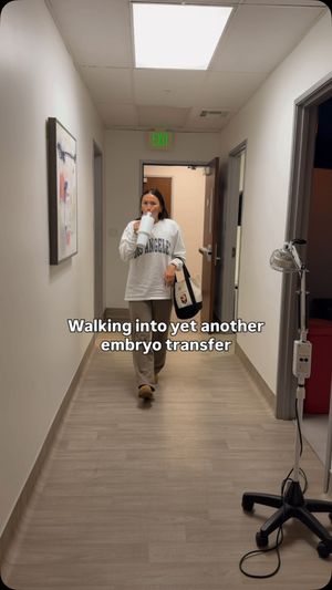 Video post by @rileythree on Instagram