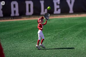 Image post by @BradleySoftball on Twitter