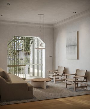 Image post by @bloqe.real.estate on Instagram