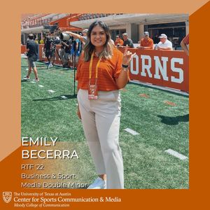 Image post by @ut.cscm on Instagram