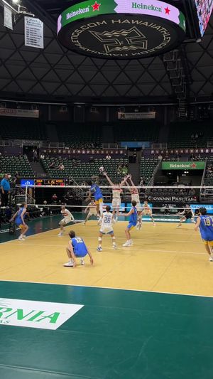 Video post by @hykchora on TikTok