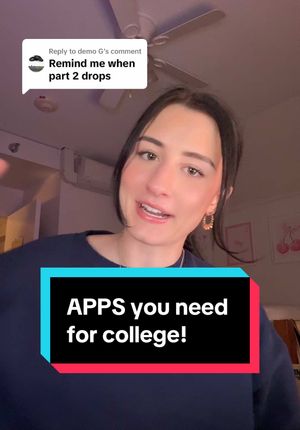 Video post by @josiestoffan on TikTok