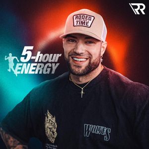 Image post by @raymond_representation on Instagram