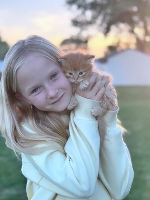 Image post by @brittanyz27 on Instagram