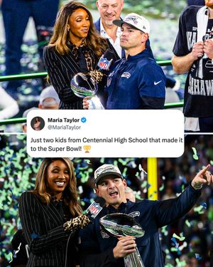 Image post by @sportscenternext on Instagram