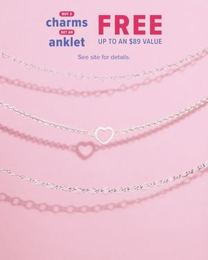 Image post by @jamesavery on Instagram