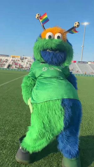 Video post by @hfdathletic on TikTok