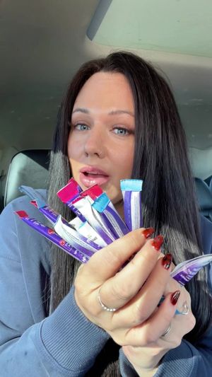 Video post by @chelsearhane on TikTok