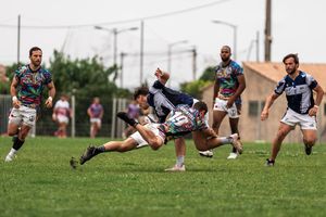 Image post by @sevensrugbyfra on Instagram