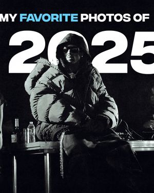 Image post by @sketchyfrankie on Instagram