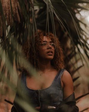 Image post by @brandonlarochelleproductions on Instagram